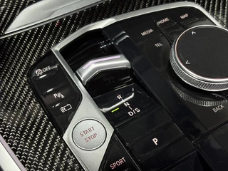 BMW X5 – thumbnail 30