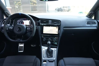 Volkswagen Golf – thumbnail 6