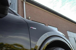 Audi Q2 – thumbnail 48