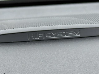 Citroën C3 Aircross – thumbnail 25