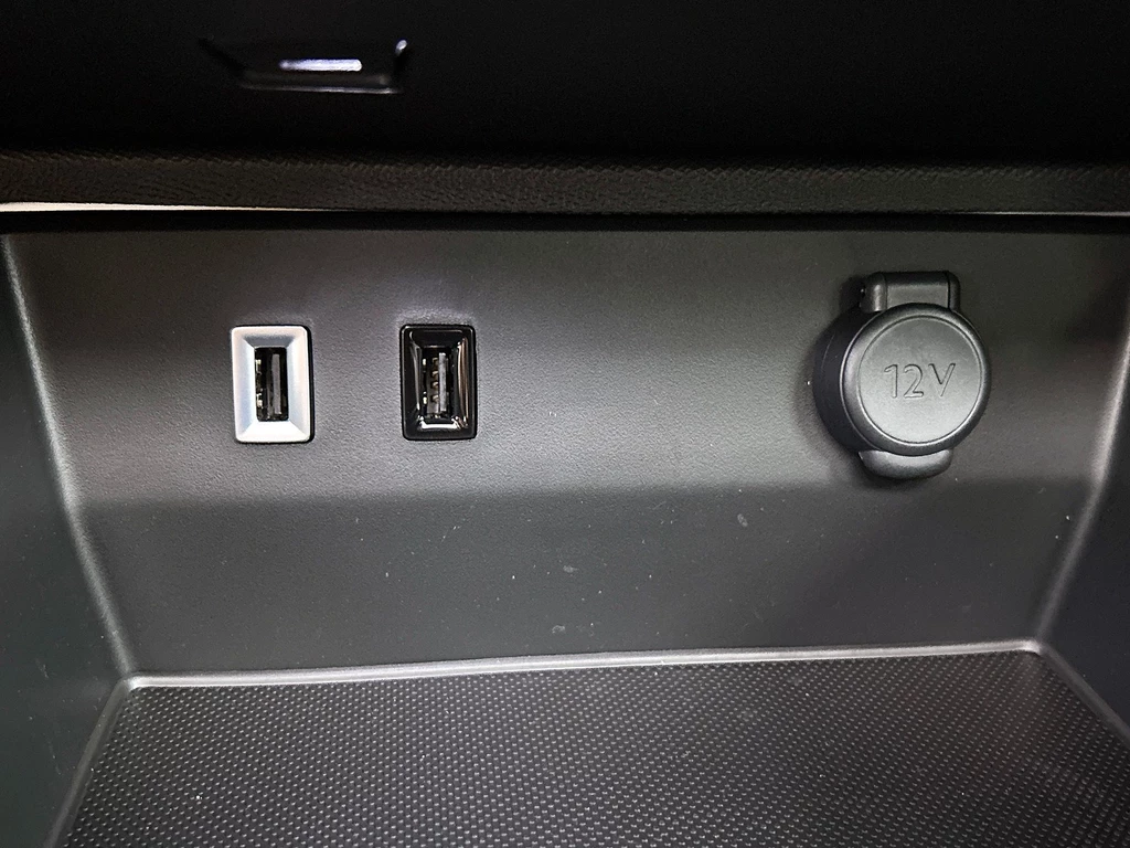 Citroën C5 Aircross – foto 34