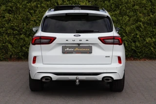 Ford Kuga – thumbnail 9