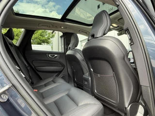 Volvo XC60 – thumbnail 15