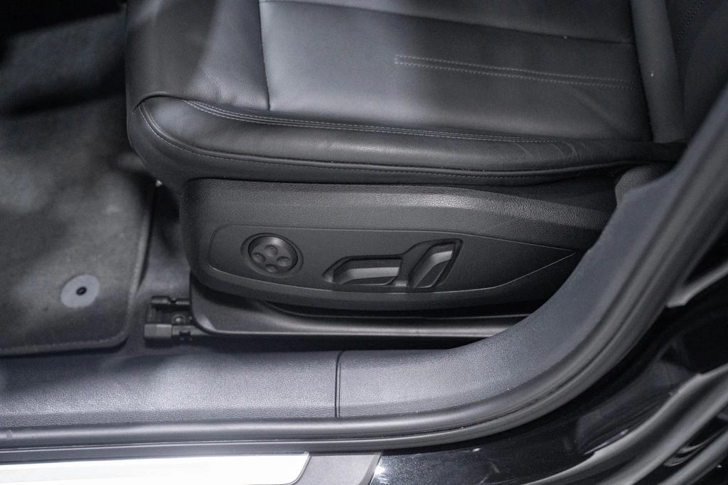 Audi A4 – foto 35