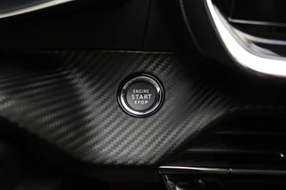 Peugeot 208 – thumbnail 26