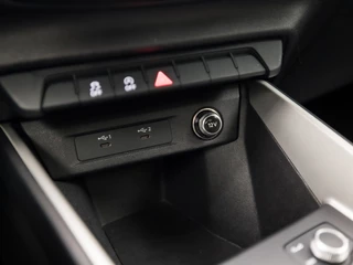 Audi A1 Sportback – thumbnail 27