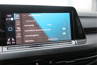 Volkswagen Golf – thumbnail 61