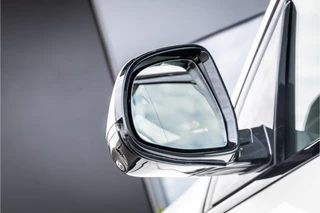 BMW X5 – thumbnail 41
