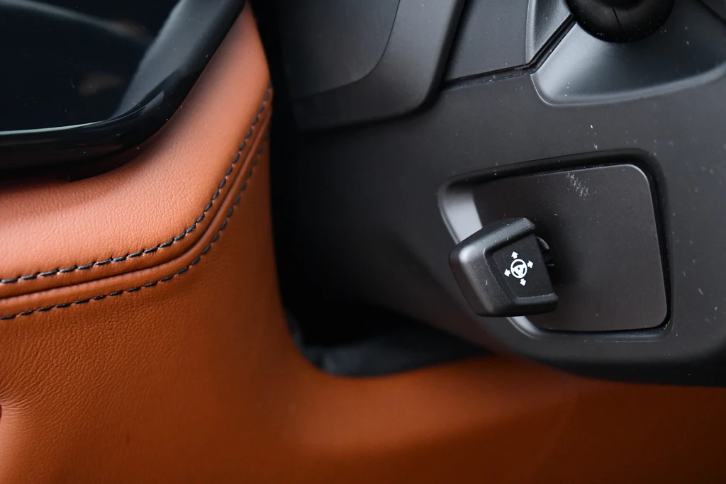 BMW X5 – foto 83