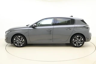 Peugeot 308 – thumbnail 2