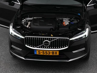 Volvo XC60 – thumbnail 21