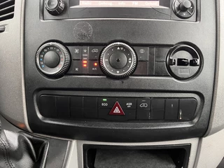 Mercedes-Benz Sprinter – thumbnail 43