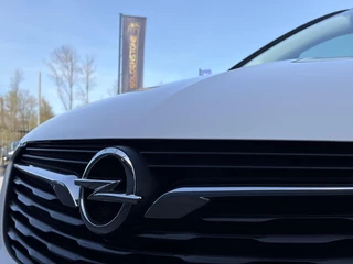 Opel Crossland X – thumbnail 42