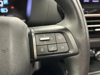 Citroën ë-C4 – thumbnail 22