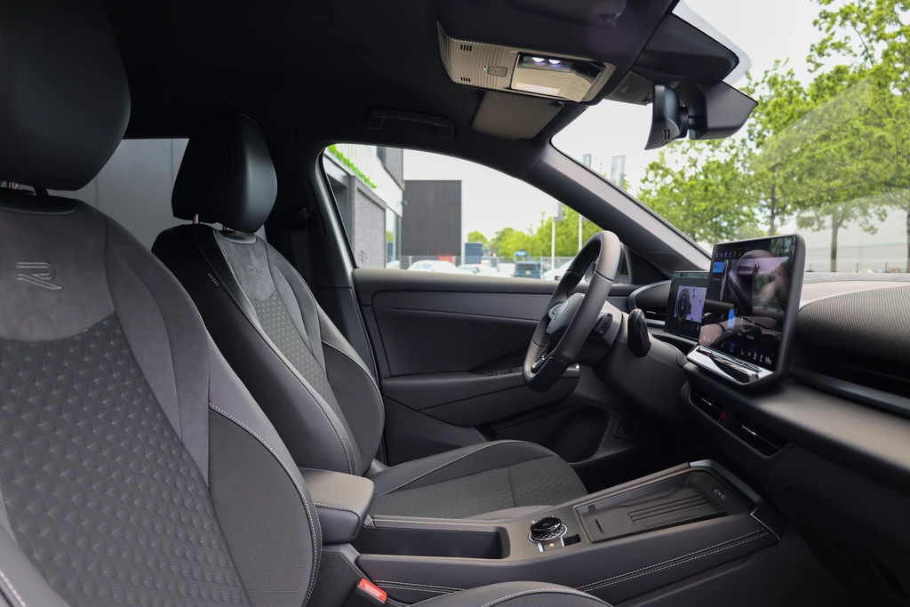 Volkswagen T-Roc – foto 20