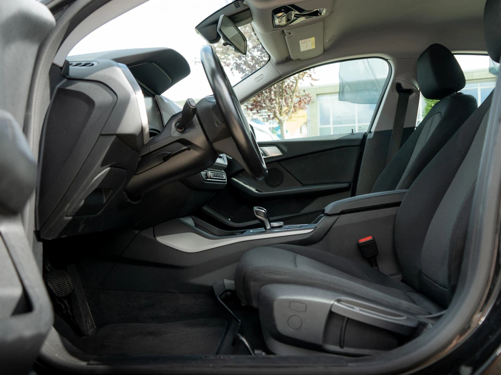 BMW 2 Serie – foto 20