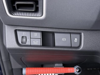 Kia EV5 – thumbnail 24