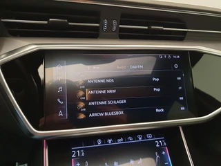 Audi A6 – thumbnail 18
