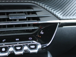 Peugeot 208 – thumbnail 18