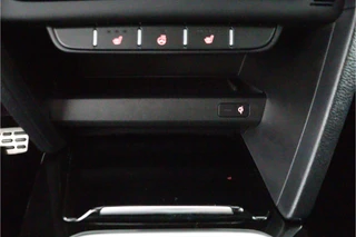 Kia ProCeed – thumbnail 62