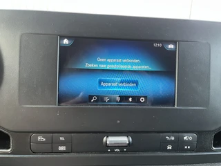 Mercedes-Benz Sprinter – thumbnail 46