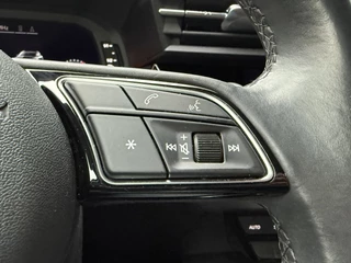 Audi A3 – thumbnail 18
