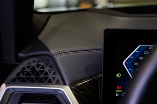 BMW X5 – thumbnail 25