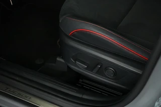 Hyundai Tucson – thumbnail 40
