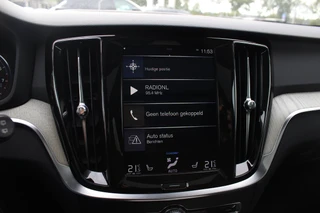 Volvo V60 – thumbnail 23