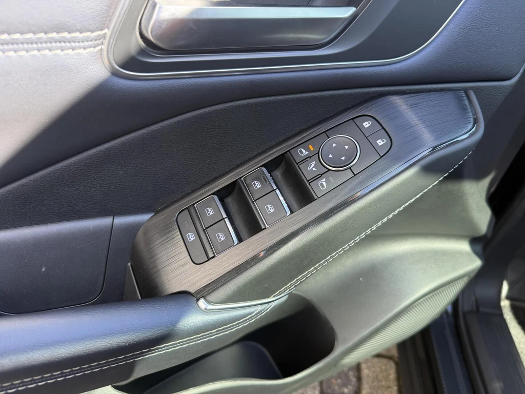 Nissan QASHQAI – foto 13