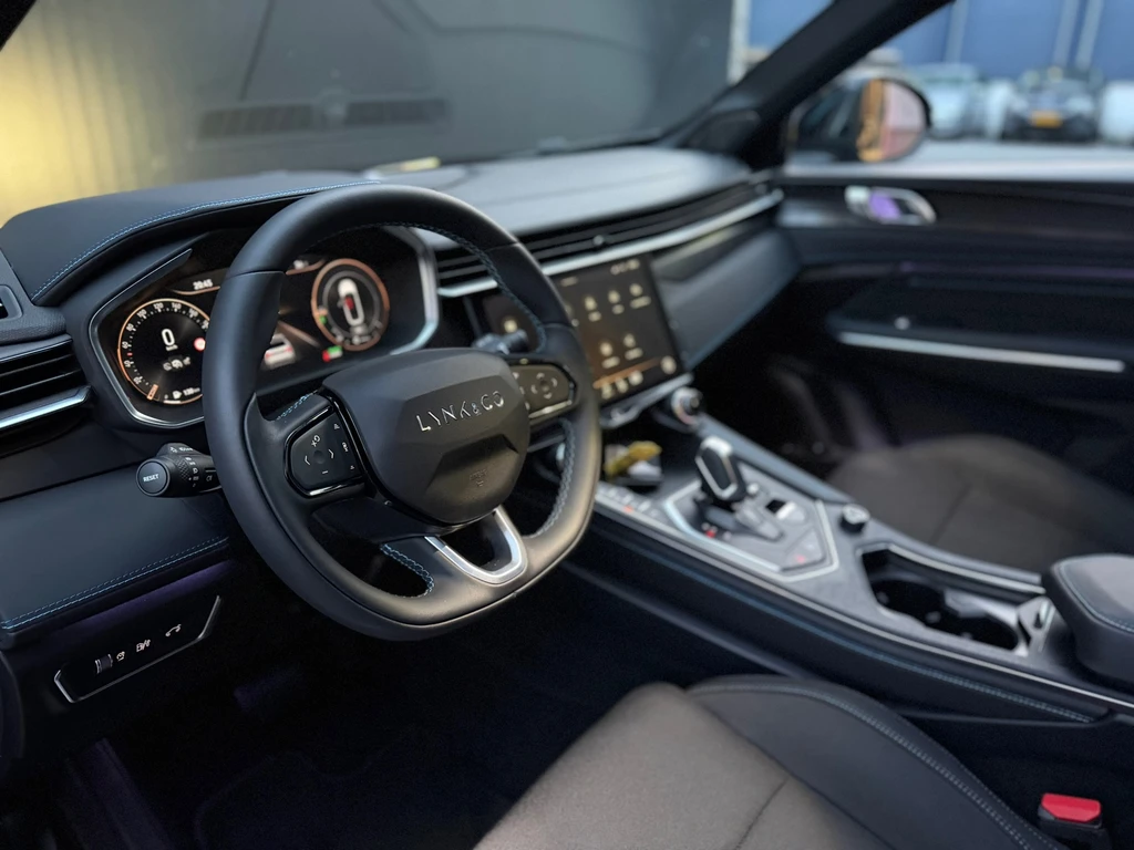Lynk & Co 01 – foto 41