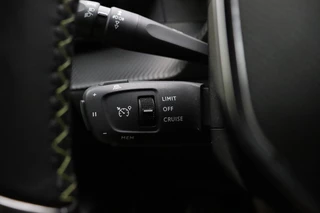 Peugeot 2008 – thumbnail 29