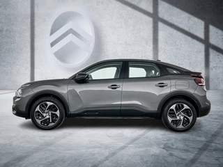 Citroën C4 – thumbnail 2