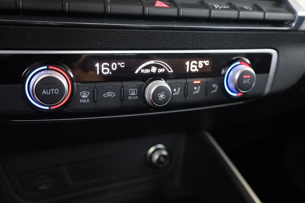 Audi Q2 – foto 23