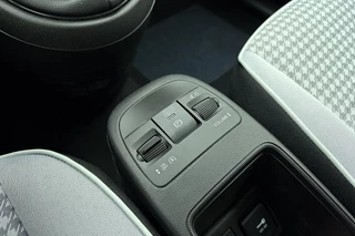 Fiat 500 – thumbnail 19