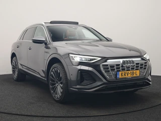 Audi Q8 e-tron – thumbnail 9