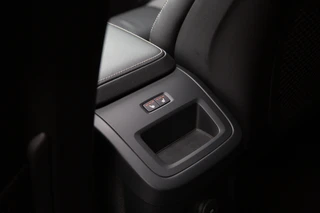 Volvo XC60 – thumbnail 27