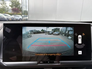 Toyota C-HR – thumbnail 25