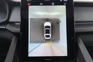 Polestar 2 – thumbnail 31