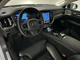 Volvo S60 – thumbnail 21