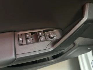 SEAT Leon – thumbnail 19
