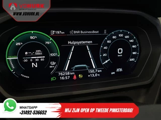 Audi Q4 e-tron – thumbnail 28