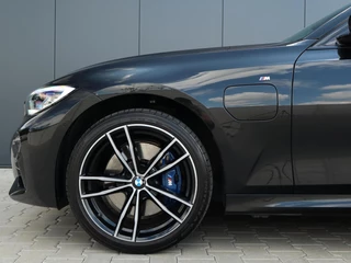 BMW 3 Serie – thumbnail 23