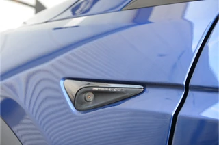 Tesla Model X – thumbnail 36