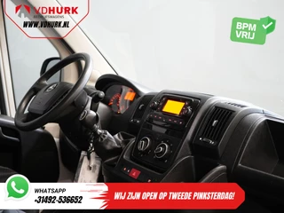 Opel Movano – thumbnail 10