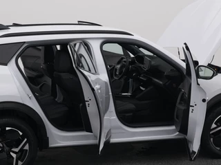 Peugeot 2008 – thumbnail 36