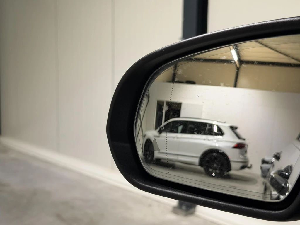 Mercedes-Benz GLC – foto 25