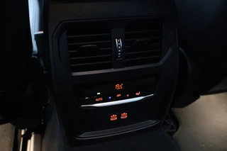BMW i4 – thumbnail 33