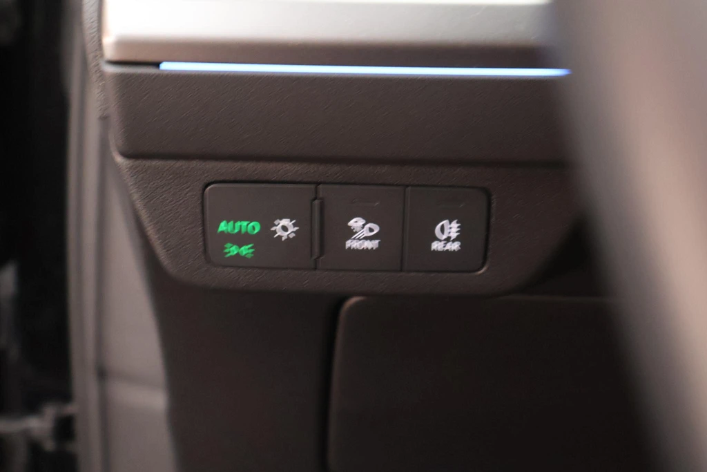 Audi Q4 Sportback e-tron – foto 13