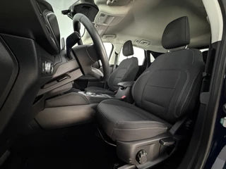 Ford Kuga – thumbnail 15